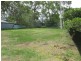 9 Robin Street, Macleay Island QLD 4184