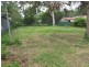 9 Robin Street, Macleay Island QLD 4184