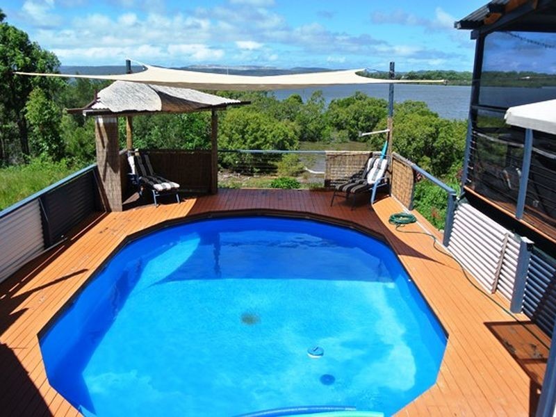 10 Kilto Lane, Macleay Island QLD 4184