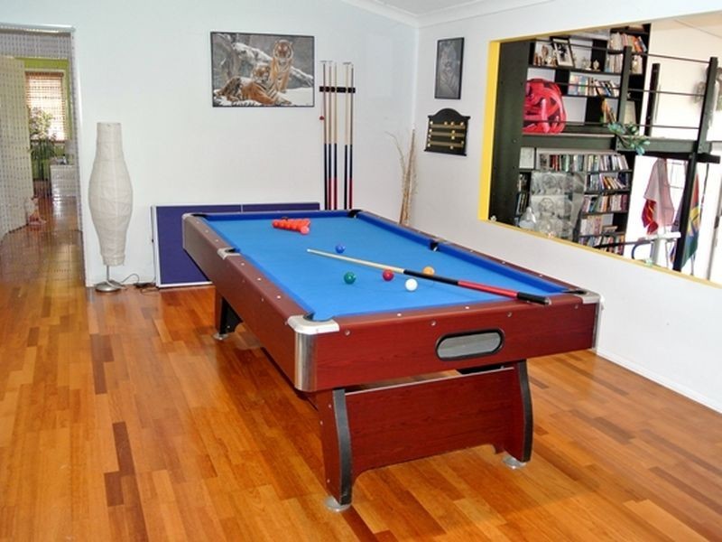 10 Kilto Lane, Macleay Island QLD 4184