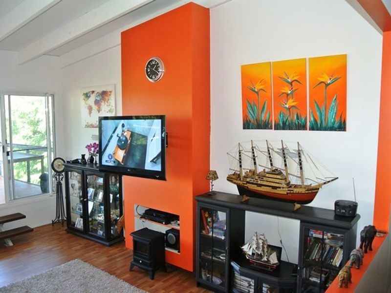 10 Kilto Lane, Macleay Island QLD 4184