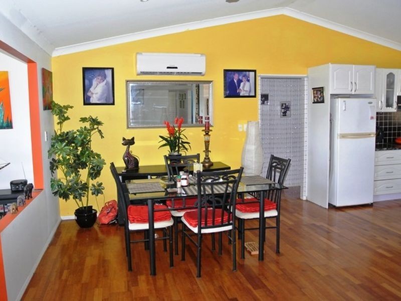 10 Kilto Lane, Macleay Island QLD 4184