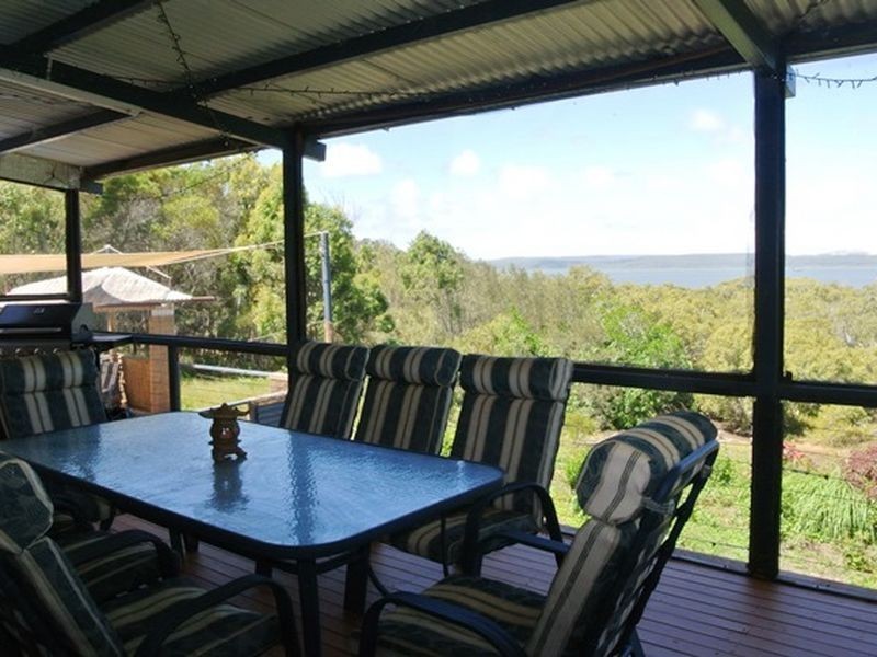 10 Kilto Lane, Macleay Island QLD 4184