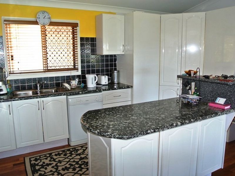 10 Kilto Lane, Macleay Island QLD 4184