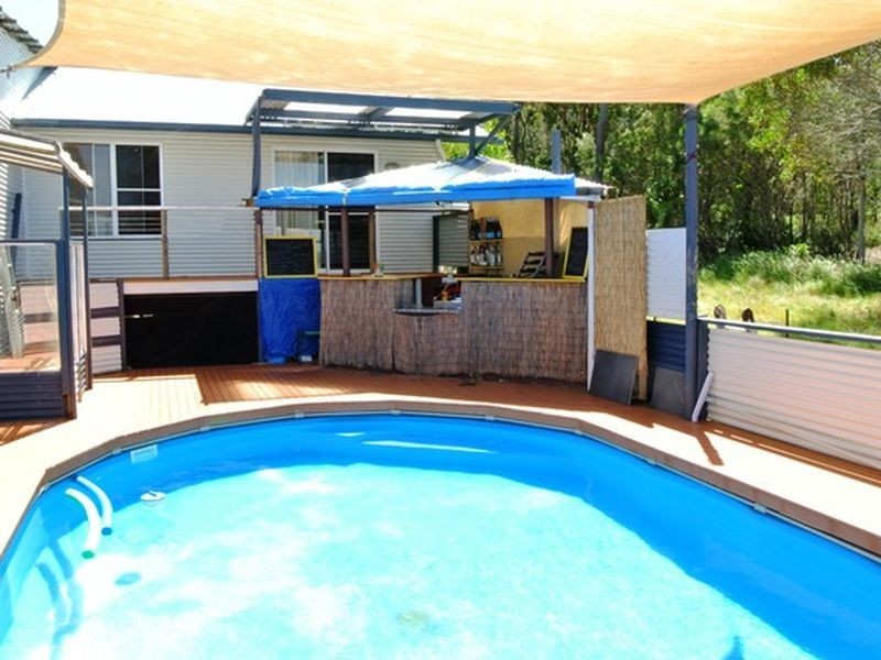 10 Kilto Lane, Macleay Island QLD 4184