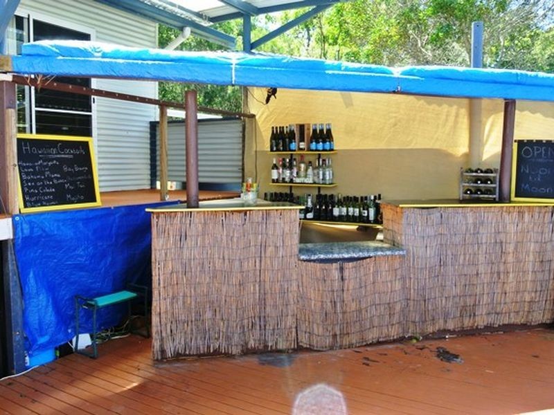 10 Kilto Lane, Macleay Island QLD 4184