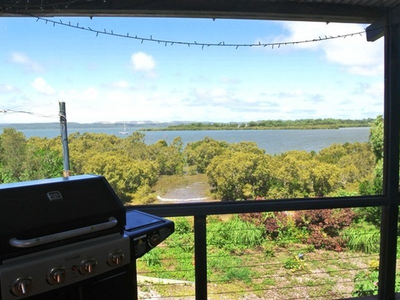 10 Kilto Lane, Macleay Island QLD 4184