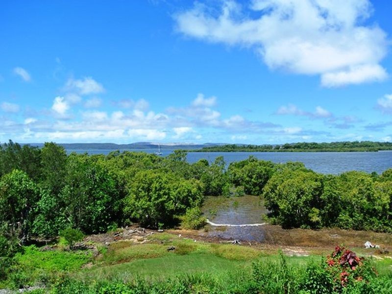 10 Kilto Lane, Macleay Island QLD 4184