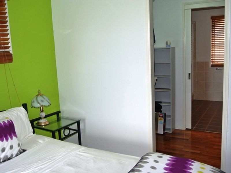 10 Kilto Lane, Macleay Island QLD 4184