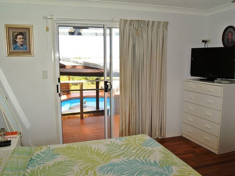 10 Kilto Lane, Macleay Island QLD 4184