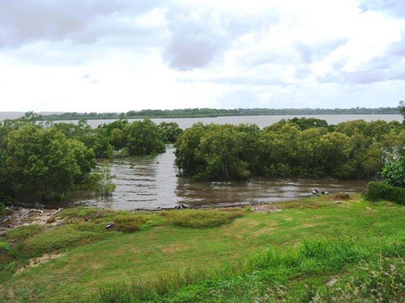 10 Kilto Lane, Macleay Island QLD 4184