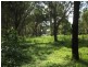 32-34 Nunkeri Drive, Macleay Island QLD 4184