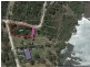 32-34 Nunkeri Drive, Macleay Island QLD 4184