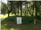 32-34 Nunkeri Drive, Macleay Island QLD 4184