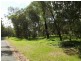 32-34 Nunkeri Drive, Macleay Island QLD 4184
