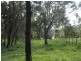 32-34 Nunkeri Drive, Macleay Island QLD 4184