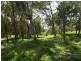 32-34 Nunkeri Drive, Macleay Island QLD 4184