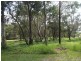 32-34 Nunkeri Drive, Macleay Island QLD 4184