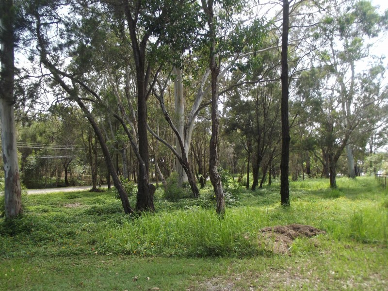 32-34 Nunkeri Drive, Macleay Island QLD 4184