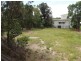 10 Ashton Street, Macleay Island QLD 4184