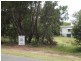 10 Ashton Street, Macleay Island QLD 4184