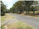 10 Ashton Street, Macleay Island QLD 4184