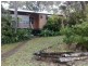 79 Perulpa Drive, Lamb Island QLD 4184