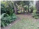 79 Perulpa Drive, Lamb Island QLD 4184