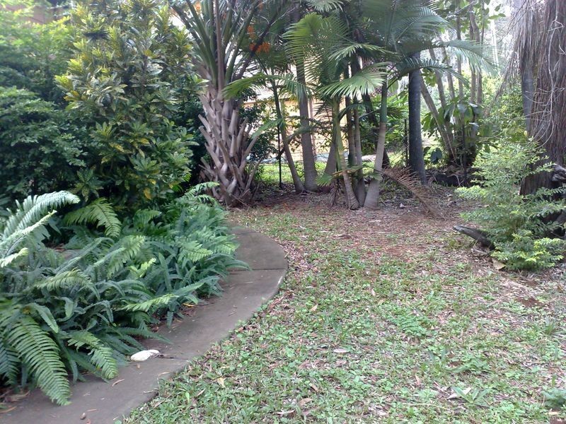 79 Perulpa Drive, Lamb Island QLD 4184