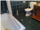 79 Perulpa Drive, Lamb Island QLD 4184