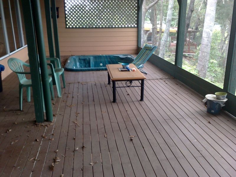 79 Perulpa Drive, Lamb Island QLD 4184