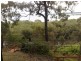 79 Perulpa Drive, Lamb Island QLD 4184