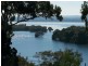 19-27 Cressy Street, Macleay Island QLD 4184