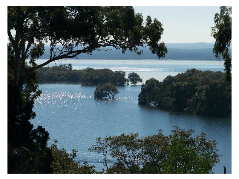 19-27 Cressy Street, Macleay Island QLD 4184