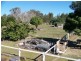 19-27 Cressy Street, Macleay Island QLD 4184