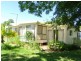 2 Alexander Street, Macleay Island QLD 4184