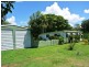 2 Alexander Street, Macleay Island QLD 4184
