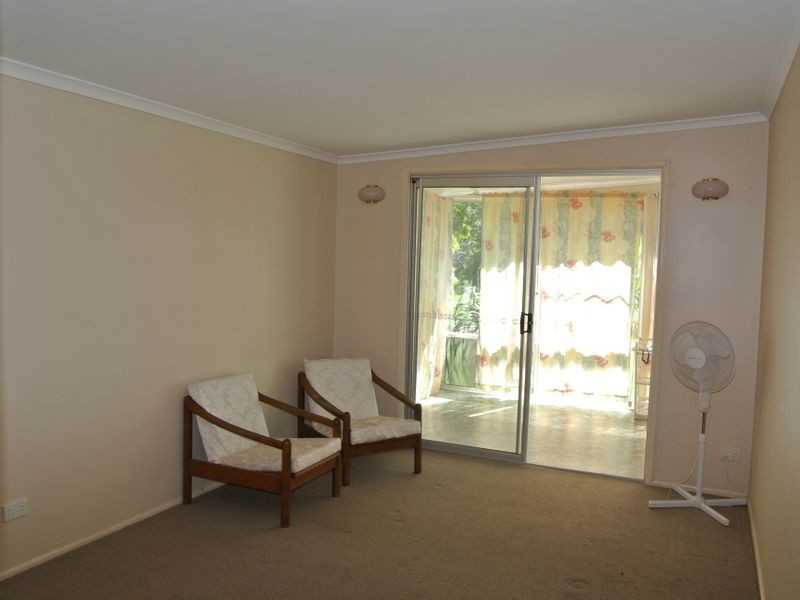 2 Alexander Street, Macleay Island QLD 4184