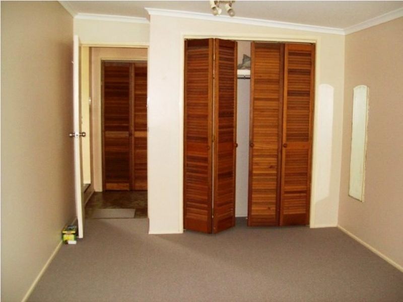 2 Alexander Street, Macleay Island QLD 4184