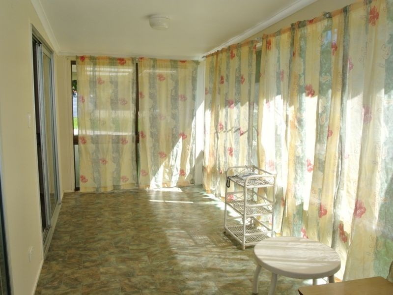 2 Alexander Street, Macleay Island QLD 4184