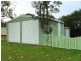 2 Alexander Street, Macleay Island QLD 4184