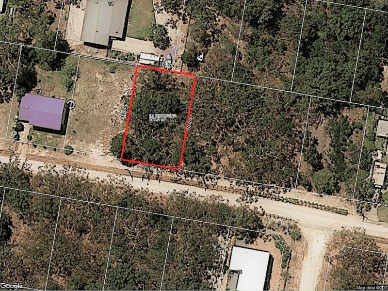 17 Morwong Street, Macleay Island QLD 4184