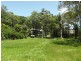 195 Kate Street, Macleay Island QLD 4184