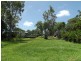 195 Kate Street, Macleay Island QLD 4184