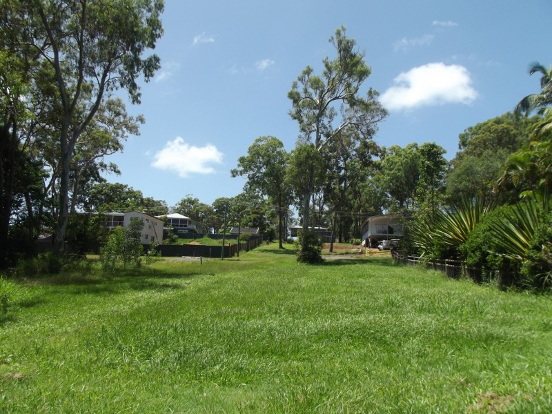 195 Kate Street, Macleay Island QLD 4184