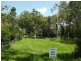 195 Kate Street, Macleay Island QLD 4184