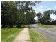 195 Kate Street, Macleay Island QLD 4184