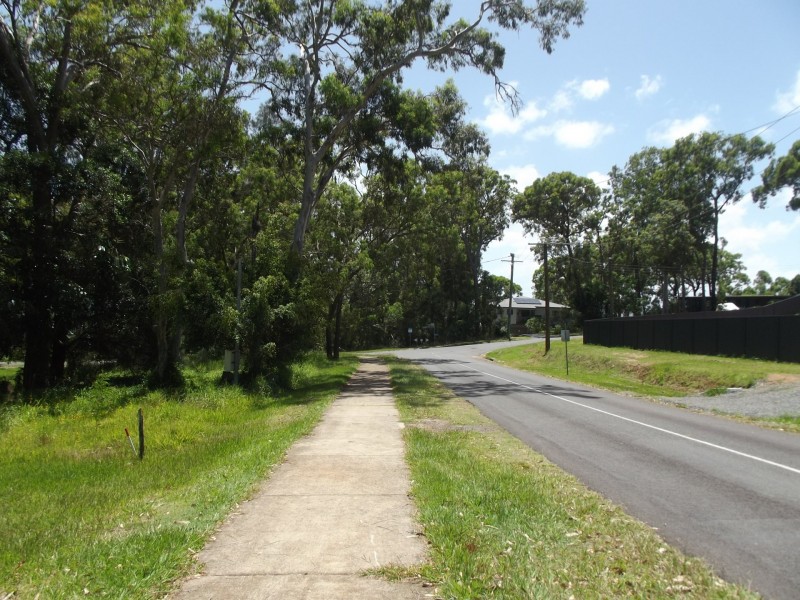 195 Kate Street, Macleay Island QLD 4184