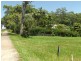 195 Kate Street, Macleay Island QLD 4184