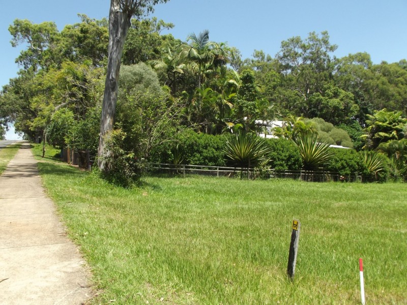 195 Kate Street, Macleay Island QLD 4184